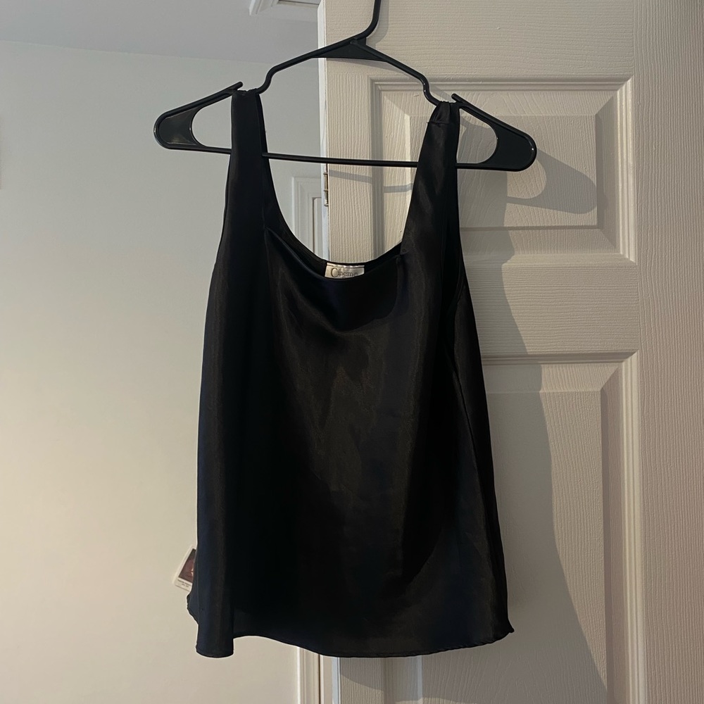 ***TWO ITEMS, ONE PRICE***